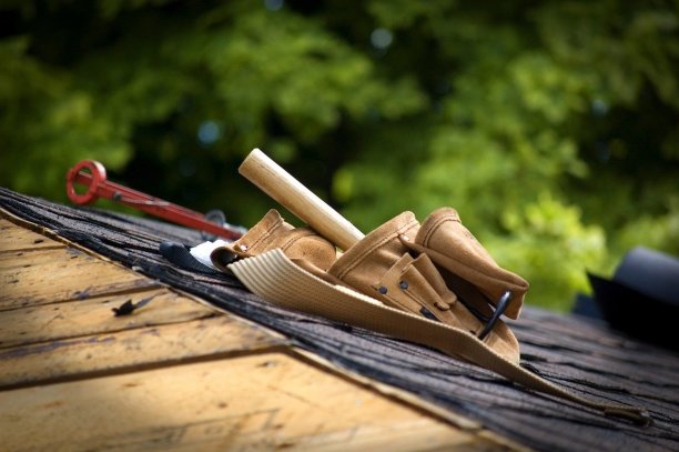 roof-decking-repair Experts in Allentown