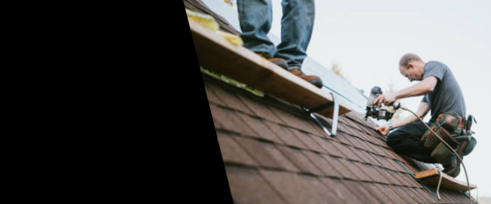 Allentown Roofing Contractors
